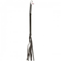 Důtky FF Cat O Nine Tails