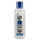 Eros Aqua- lubrikační gel na vodní bázi 50ml