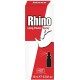 krém na oddálení ejakulace Rhino Long Power cream 30ml