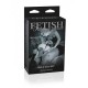 Fetish Fantasy Series Sub & Dom Kit