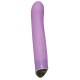 vibrátor Easy purple