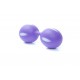 Venušiny kuličky Smartballs  Purple Boss Series
