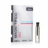 Parfém s feromony pro muže MAGNETIFICO Seduction 2 ml