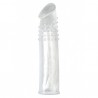Návlek na penis lid´l extra