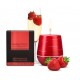 Magnetifico Aphrodisiac candle - Sweet Strawberries