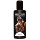 Magoon masážní olej- Jasmín 100 ml
