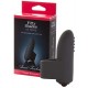 Fifty Shades of Grey Secret Touching Finger Massager