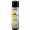 Pjur Analyse Me Relaxing Analní gel 100ml