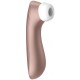 Satisfyer Pro 2 Vibration- stimulátor klitorisu