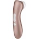 Satisfyer Pro 2 Vibration- stimulátor klitorisu