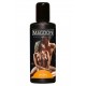 Magoon masážní olej- Jasmín 100 ml